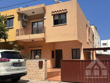 new-house-for-sale-larnaca-cyprus2