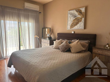 new-house-for-sale-larnaca-cyprus14