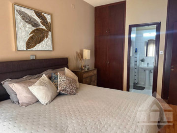 new-house-for-sale-larnaca-cyprus9