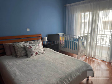 new-house-for-sale-larnaca-cyprus10