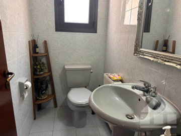 new-house-for-sale-larnaca-cyprus5