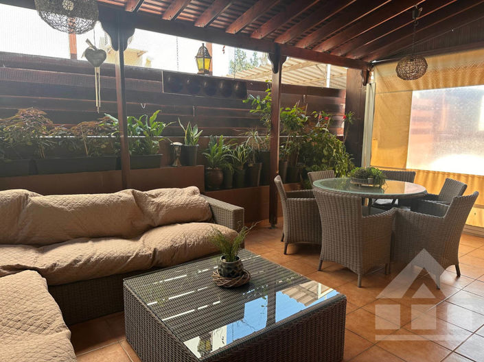 Image No.2-3 Bed House for sale