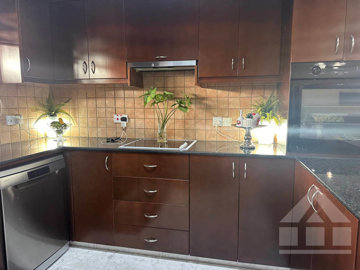 new-house-for-sale-larnaca-cyprus3