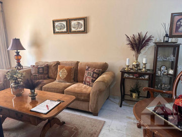 new-house-for-sale-larnaca-cyprus