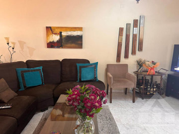 new-house-for-sale-larnaca-cyprus7