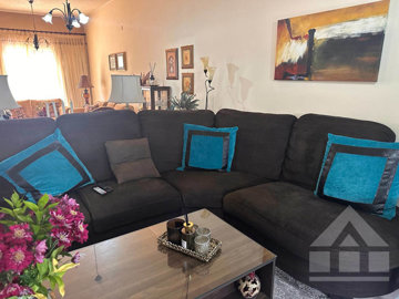 new-house-for-sale-larnaca-cyprus6