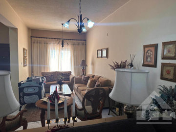 new-house-for-sale-larnaca-cyprus8