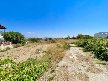 plot-of-land-for-sale-paphos-cyprus-2