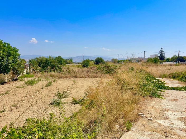 Image No.2-Land for sale
