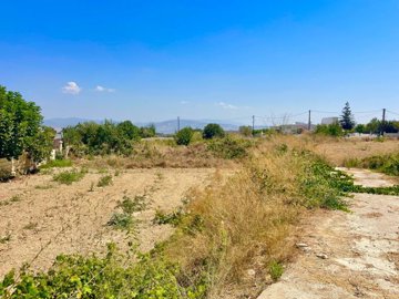 plot-of-land-for-sale-paphos-cyprus1-1