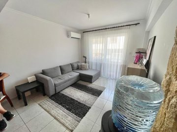 apartment-for-sale-paphos-cyprus6