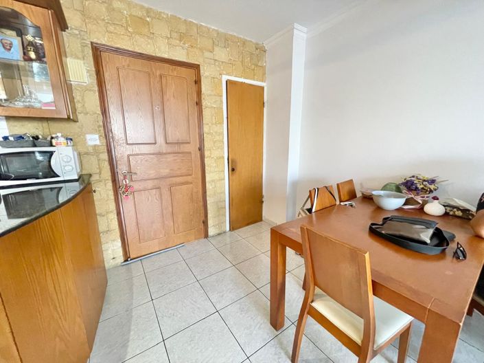 Image No.2-1 Bed Apartment for sale