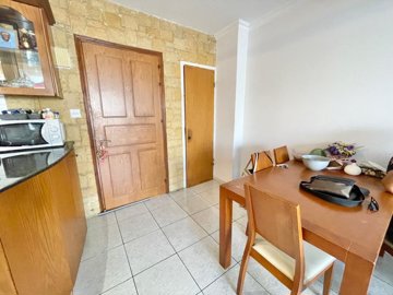 apartment-for-sale-paphos-cyprus2