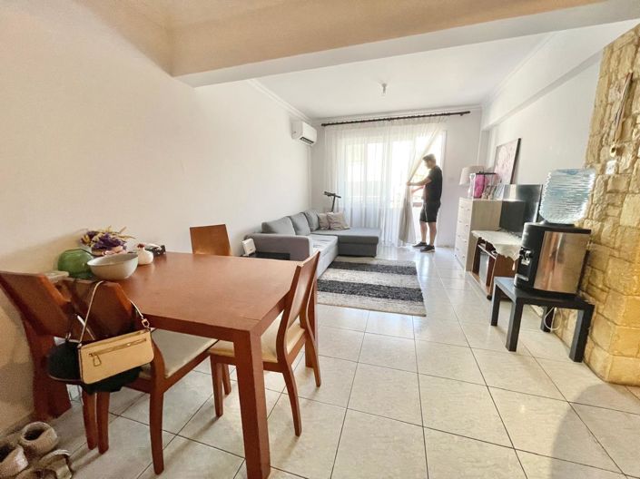 Image No.3-1 Bed Apartment for sale