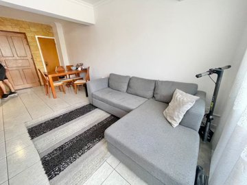 apartment-for-sale-paphos-cyprus8