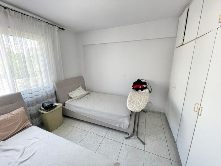 Image No.6-1 Bed Apartment for sale