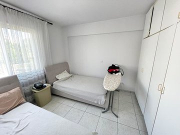 apartment-for-sale-paphos-cyprus3
