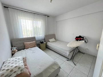 apartment-for-sale-paphos-cyprus