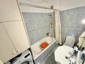 apartment-for-sale-paphos-cyprus5