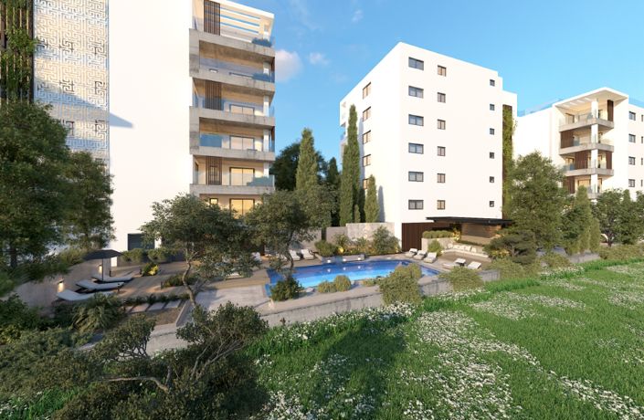 Image No.6-1 Bed Apartment for sale