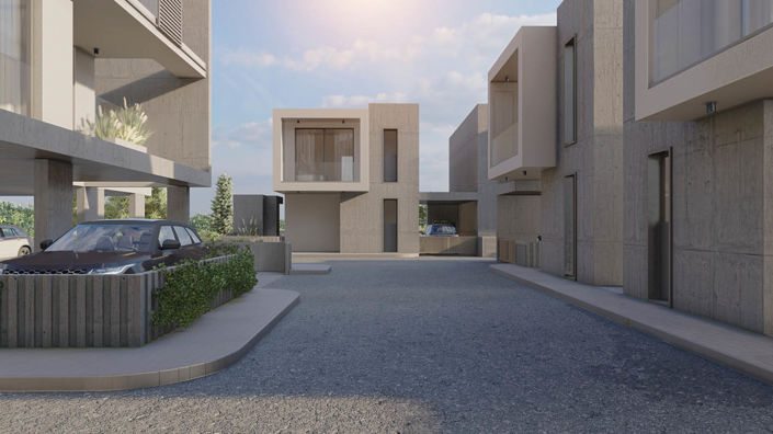 Image No.2-3 Bed House for sale