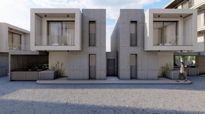 luxury-villa-for-sale-anavargos-paphos-cyprus