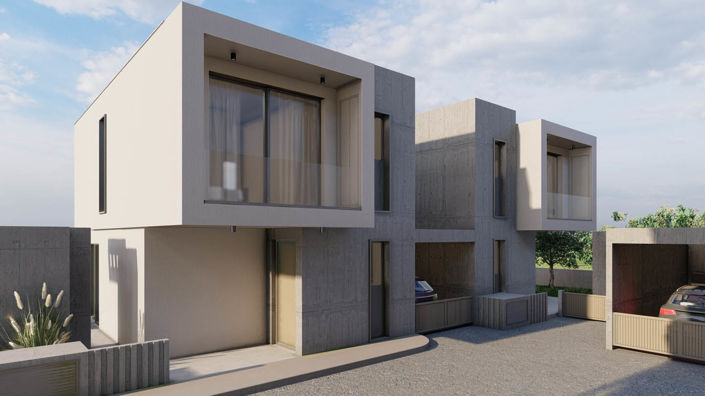 Image No.8-3 Bed House for sale