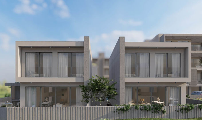 Image No.9-3 Bed House for sale