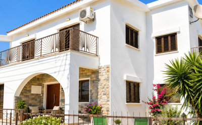 key-ready-villa-for-sale-larnaca-cyprus20