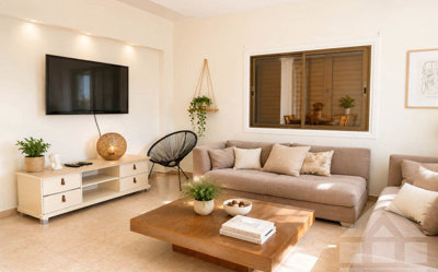 key-ready-villa-for-sale-larnaca-cyprus23