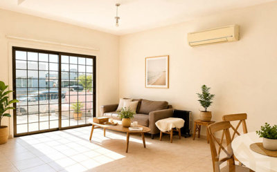 key-ready-villa-for-sale-larnaca-cyprus22