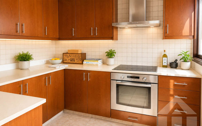 Image No.4-3 Bed House for sale