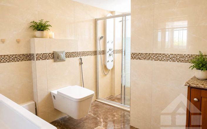 Image No.5-3 Bed House for sale
