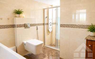 key-ready-villa-for-sale-larnaca-cyprus26