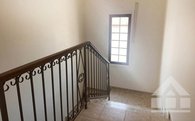 key-ready-villa-for-sale-larnaca-cyprus11