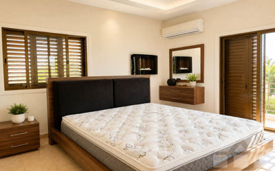 key-ready-villa-for-sale-larnaca-cyprus24