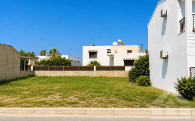 key-ready-villa-for-sale-larnaca-cyprus21