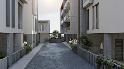 luxury-apartment-for-sale-anavargos-paphos-cy