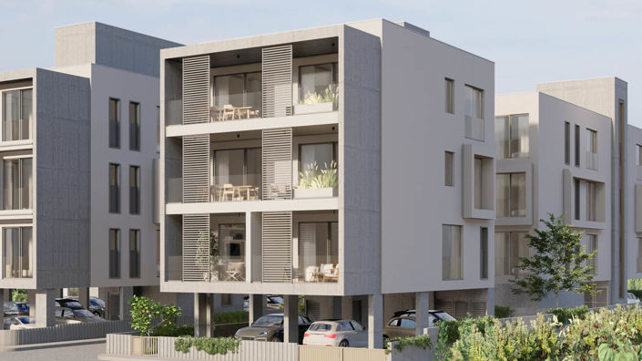 Image No.13-2 Bed Apartment for sale