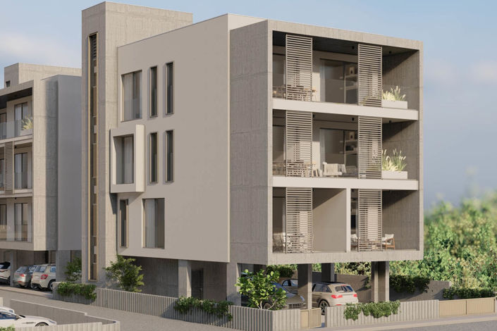 Image No.7-2 Bed Apartment for sale