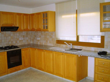 key-ready-sea-view-house-for-sale-paphos-cypr