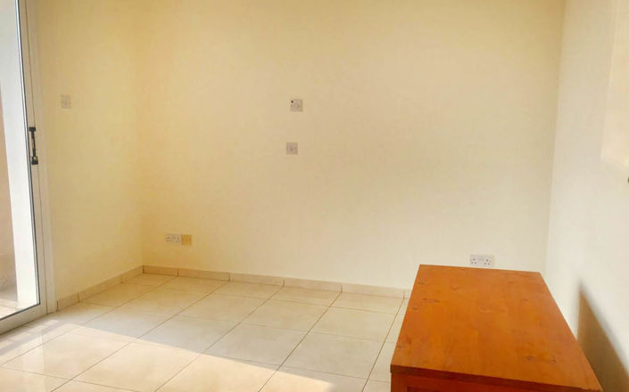 Image No.20-5 Bed House for sale