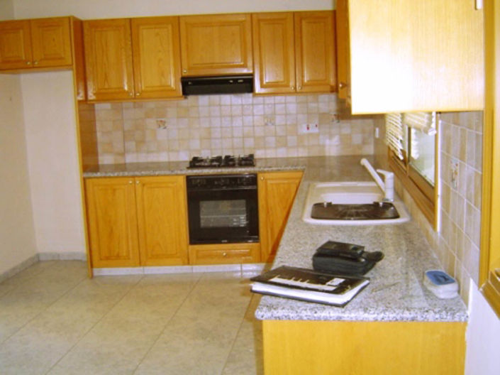 Image No.7-5 Bed House for sale