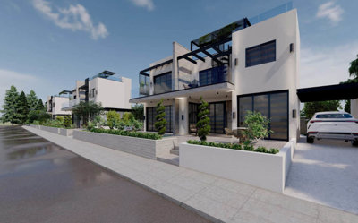 new-house-for-sale-paphos-cyprus-2
