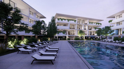 sea-view-new-apartment-property-for-sale-paph