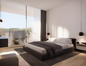 sea-view-new-apartment-property-for-sale-paph