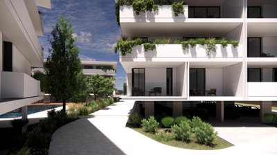 sea-view-new-apartment-property-for-sale-paph