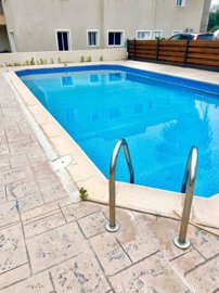modern-renovated-apartment-for-sale-paphos-cy