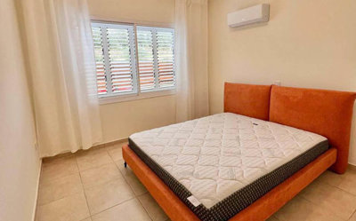 modern-renovated-apartment-for-sale-paphos-cy