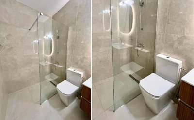 modern-renovated-apartment-for-sale-paphos-cy